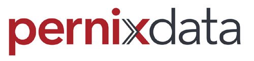 VIRTUSTREAM SELECTS PERNIXDATA FVP™ TO ACCELERATE APPLICATIONS IN THE CLOUD, COST EFFECTIVELY - Top Stories news and analysis from Global Banking & Finance Review