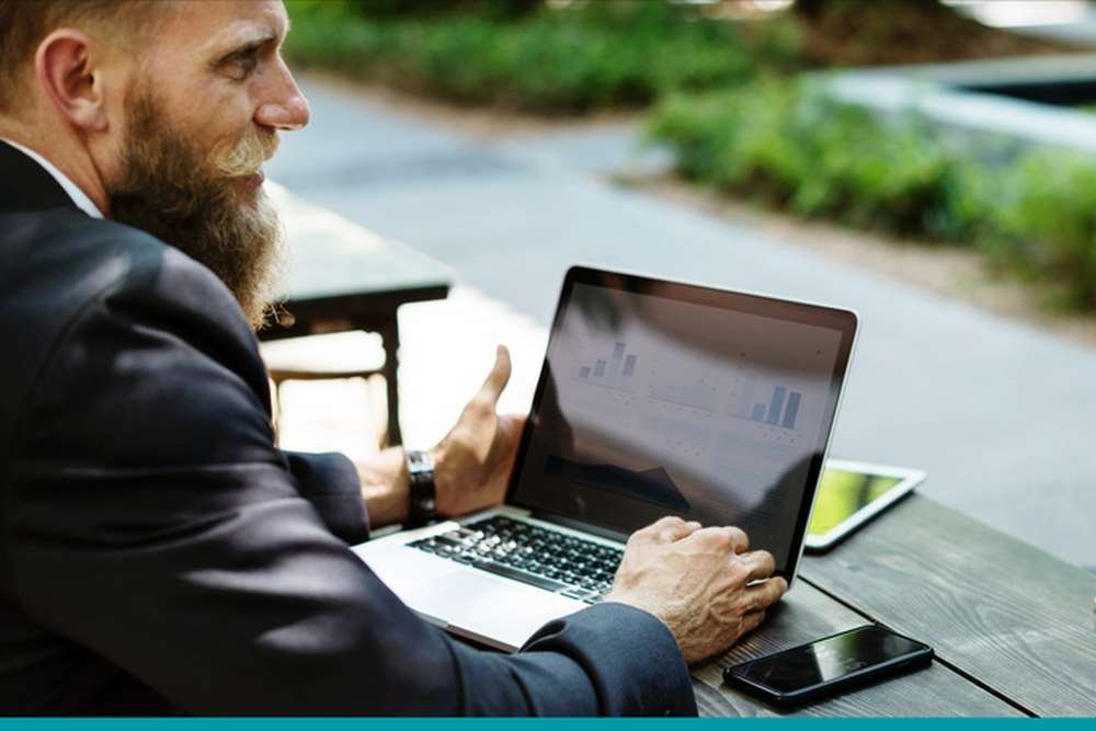 Alternative Investments Thrives In Todays Financial World