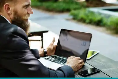 Image for Investing in Turkey