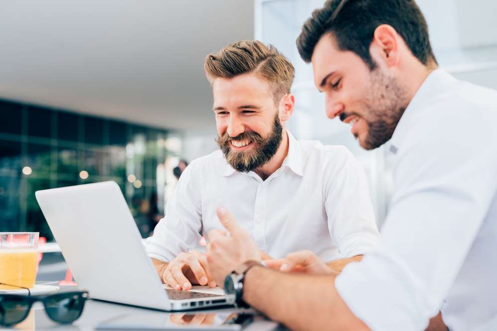 How banks can modernise legacy systems with APIs