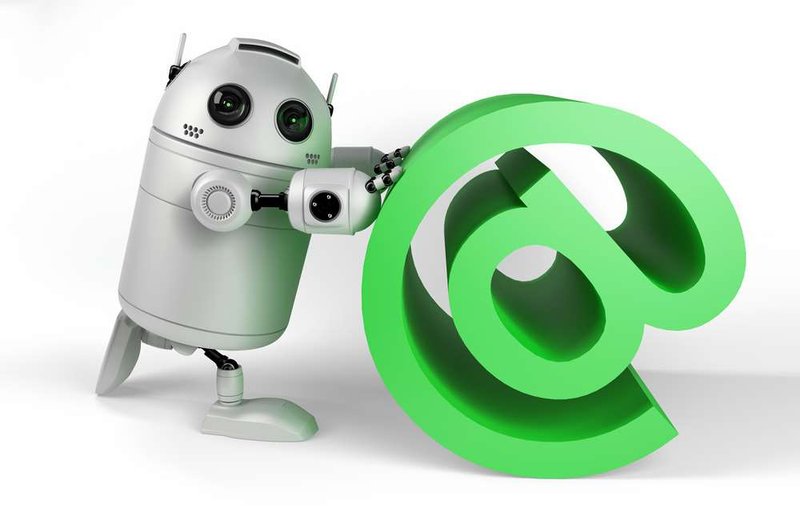 Image for Are you prepared for the Revolution? How to embrace AI