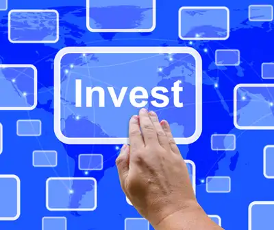 Image for Investors urged to think global after The Great Divergence’s weak start