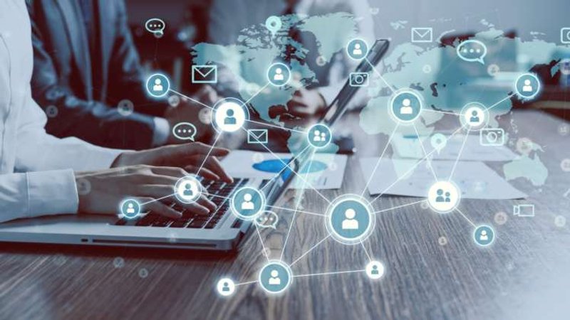 Image for NSC Global launches scalable end-to-end networking solution for today’s hybrid workforce