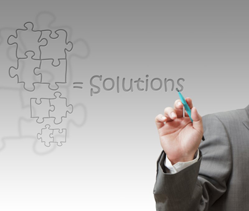 Image for VAR AND AWAY – RISK FACTORS REVISITED