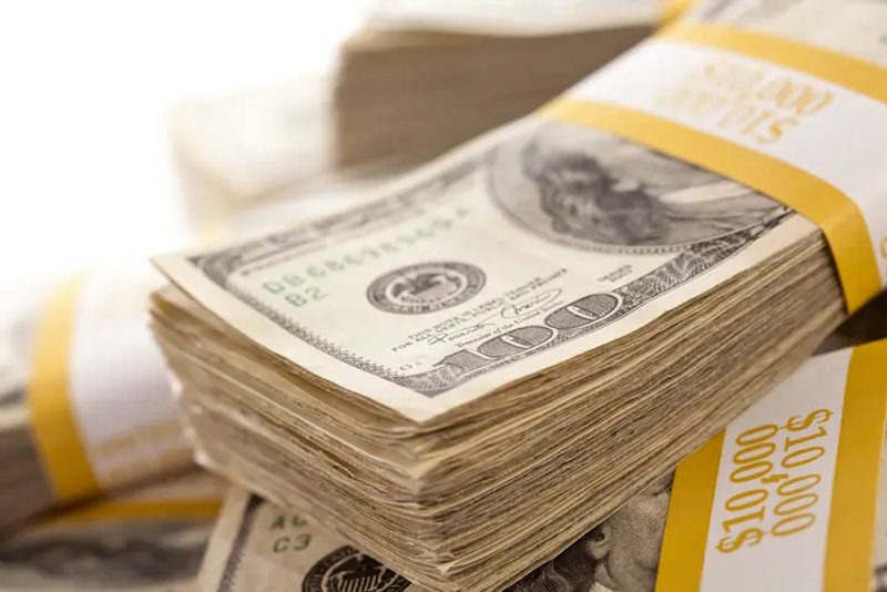 Image for Why High Net-Worth Individuals Need a Wealth Manager