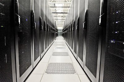 Peak 10 logo representing aggressive growth and cloud services under GI Partners ownership - Global Banking & Finance Review