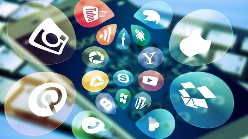 Image for As social distancing drives rapid migration to digital platforms, New research confirms the importance of a secure, easy onboarding experience