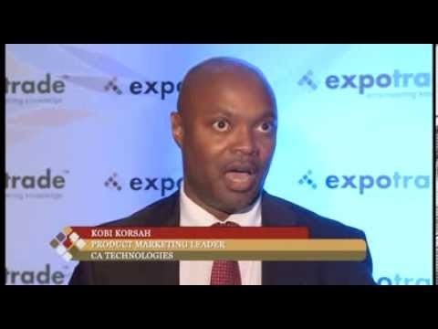 Image for Middle East Banking Innovation Summit (MEBIS) 2013 @ Expotrade