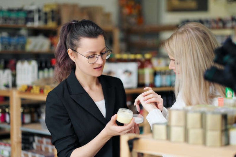 Image for How to optimize your own shop performance