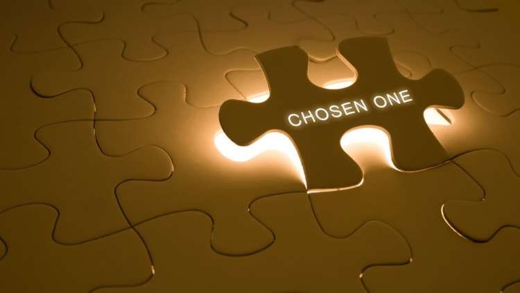 Visual representation of consumer payment choices in a changing market - Global Banking & Finance Review