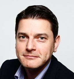 Christopher Kollat Christopher Kollat