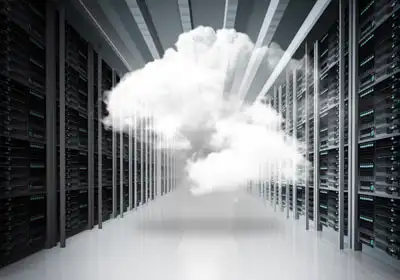 Image for CIPHERCLOUD ACCELERATES DATA PROTECTION IN THE CLOUD WITH INDUSTRY’S FIRST DISCOVER, PROTECT, AND MONITOR PLATFORM