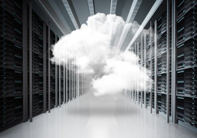 Image for CIPHERCLOUD ACCELERATES DATA PROTECTION IN THE CLOUD WITH INDUSTRY’S FIRST DISCOVER, PROTECT, AND MONITOR PLATFORM