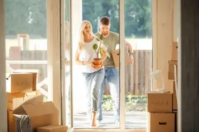 Image for How the rental industry can revolutionise to serve the gig economy