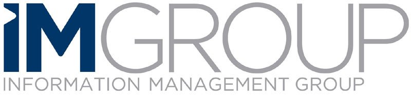 Image for IMGROUP the data insight and information management specialists