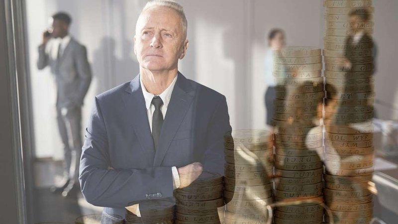 Image for 7 personal finance tips for business owners