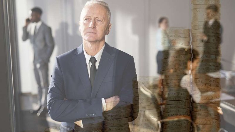 Image for 7 personal finance tips for business owners