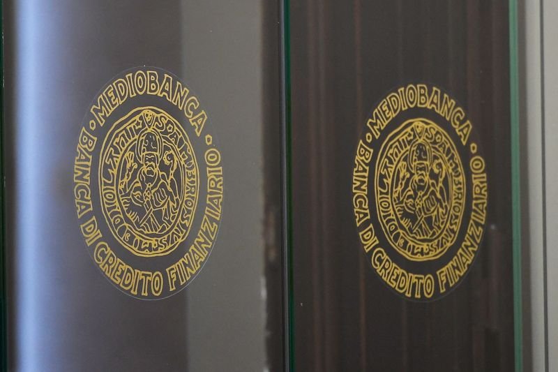 Italy government supports Monte Paschi's bid for Mediobanca - Global Banking & Finance Review