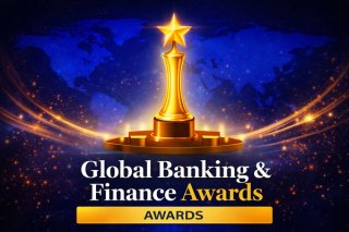 Image for Banco Mercantil Santa Cruz S.A. Wins Four Banking Awards in Bolivia at the 2026 Global Banking & Finance Review Awards®