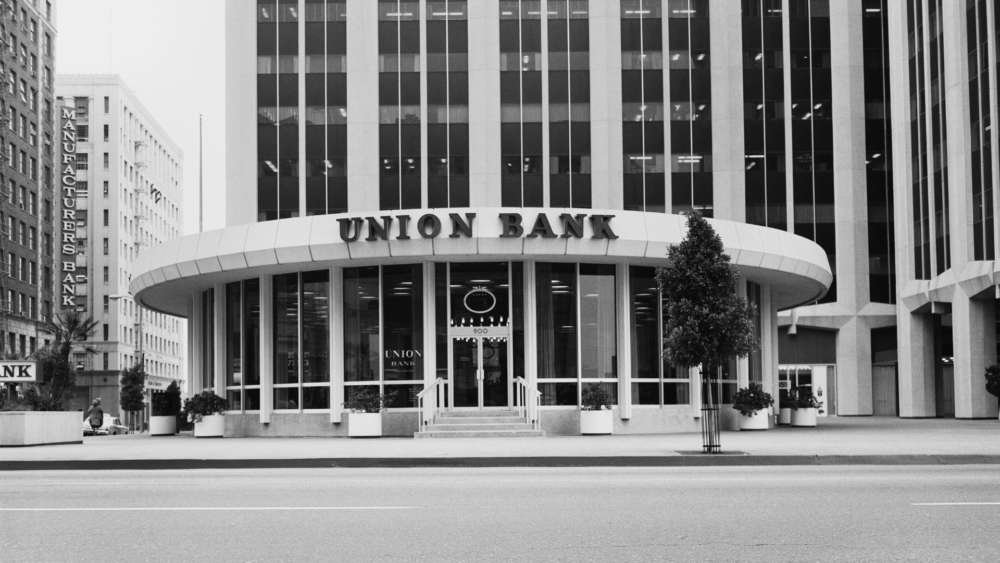 UnionBank fireside chat on transformative regulation and innovation in banking - Global Banking & Finance Review