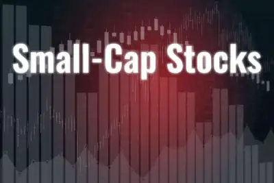 Image for The Pros and Cons of Investing in Small-Cap Stocks: A Comprehensive Guide
