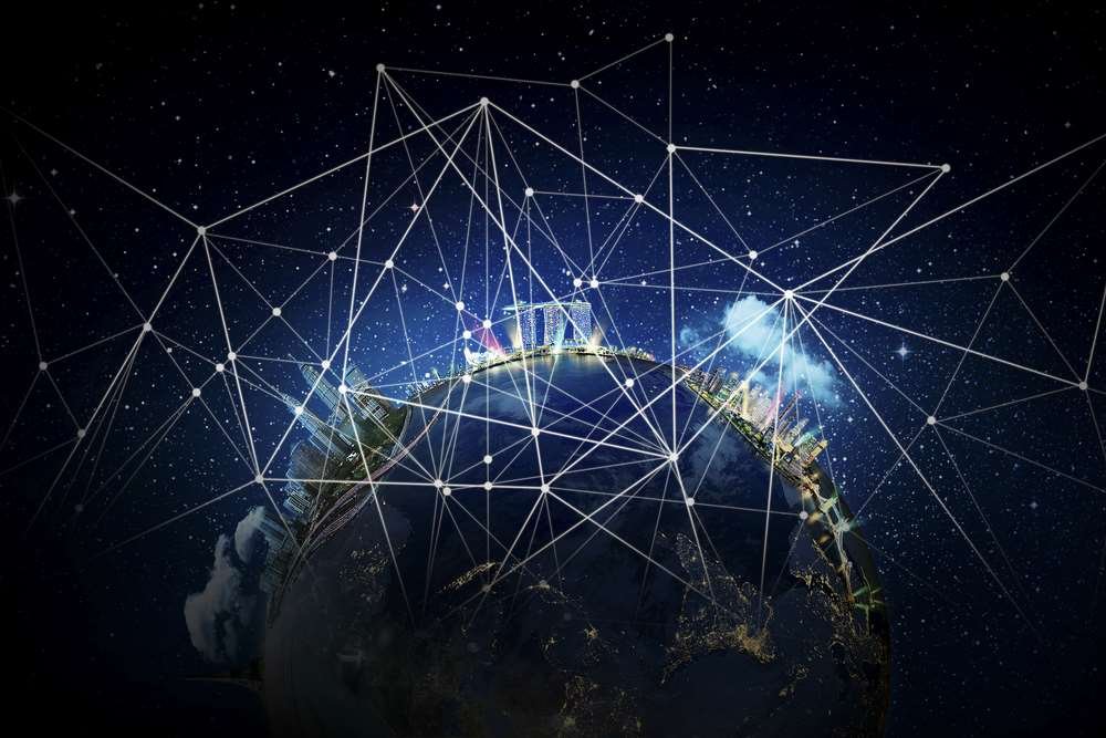 Financial services firms analyzing unstructured data for customer insights - Global Banking & Finance Review