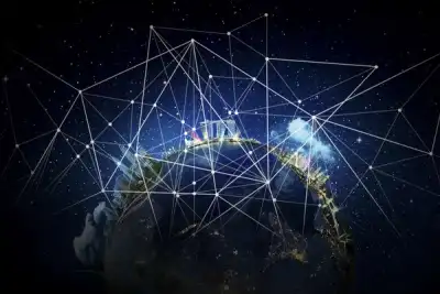 Image for By not addressing unstructured data, FS firms are missing out on true customer insight