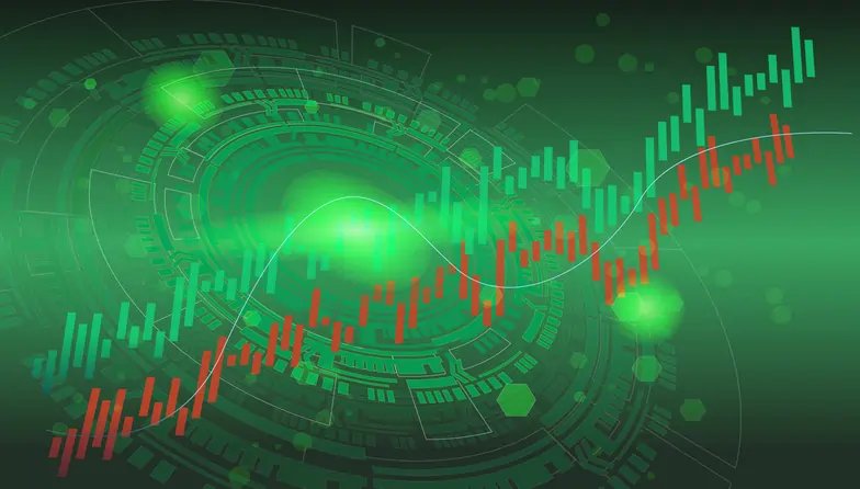 Charts and AI: How Solvent.Life’s Image Recognition Is Disrupting Financial Trading - Technology news and analysis from Global Banking & Finance Review