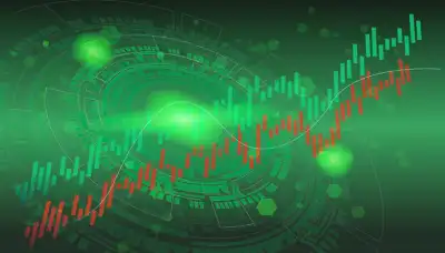 Image for Charts and AI: How Solvent.Life’s Image Recognition Is Disrupting Financial Trading