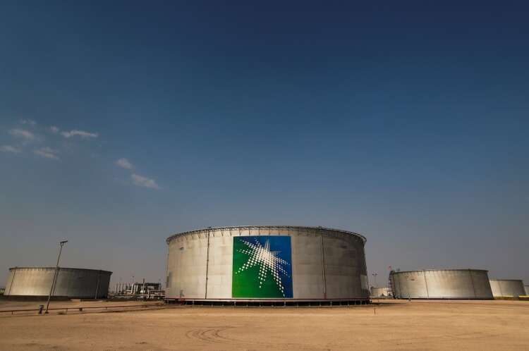Image for Oil prices fall again; demand worries outweigh tight supply