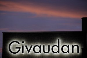 Givaudan's financial growth and sales increase in fragrance and flavor markets - Global Banking & Finance Review