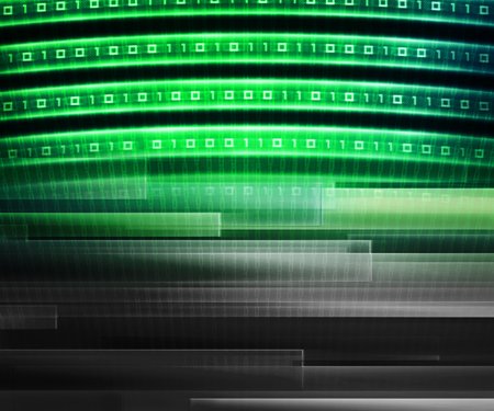 green information technolog