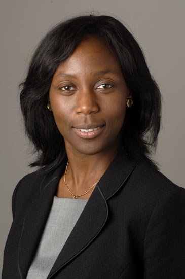 Legal consultant Deborah Blaxell discussing regulatory compliance in finance - Global Banking & Finance Review