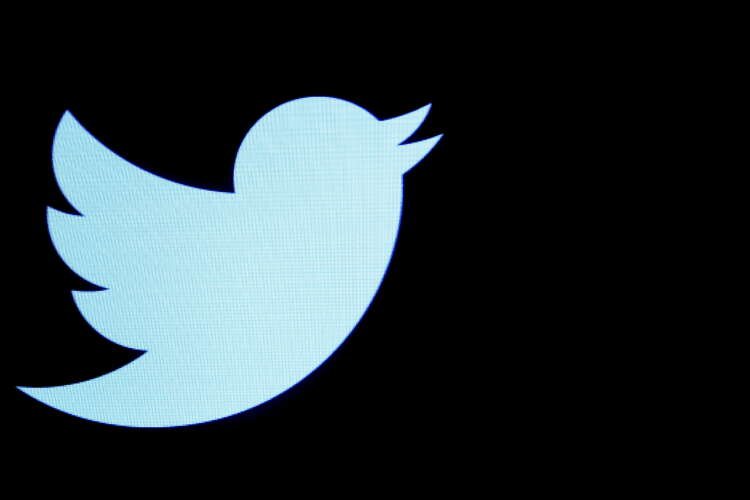Image for Twitter appoints new board member to replace Elliott’s Cohn
