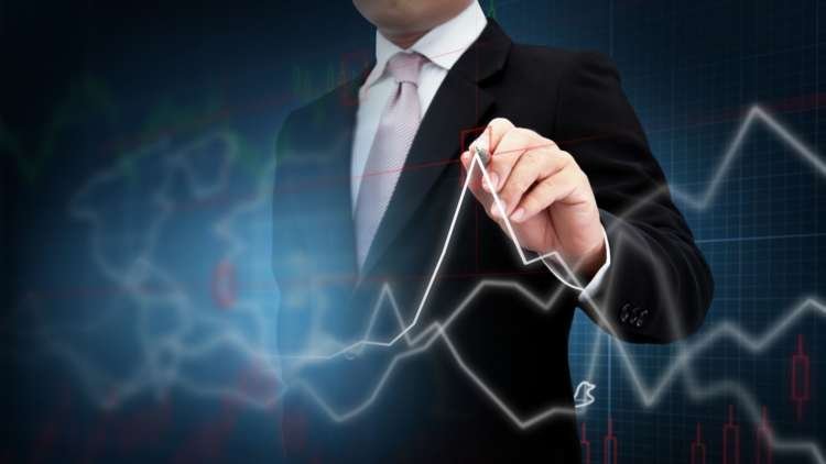 Untitled design (51)