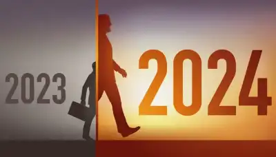 Image for How to set up your business for success in 2024