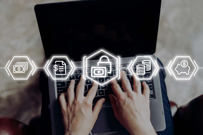 Image for Transforming Banking with Data-Driven Behavioral Authentication: A Win-Win for Security and CX