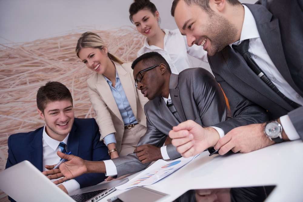 Colorful emojis representing emotions of overseas money transfers - Global Banking & Finance Review