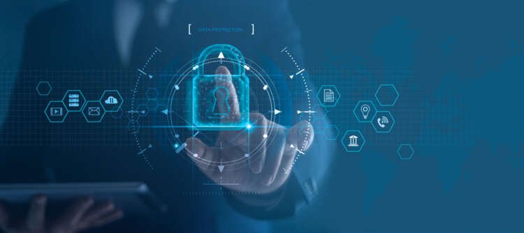 Image for How CFOs and development teams can work together to mitigate cyber risk