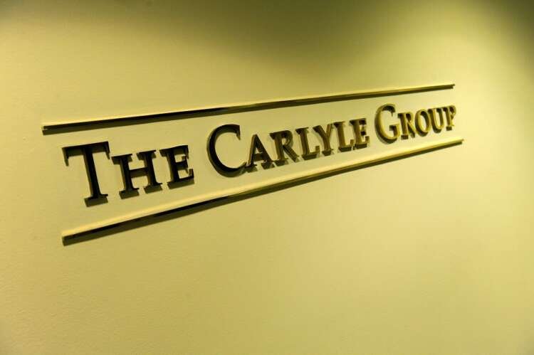 Image for UK’s Vectura takeover battle heats up as Carlyle outbids Philip Morris