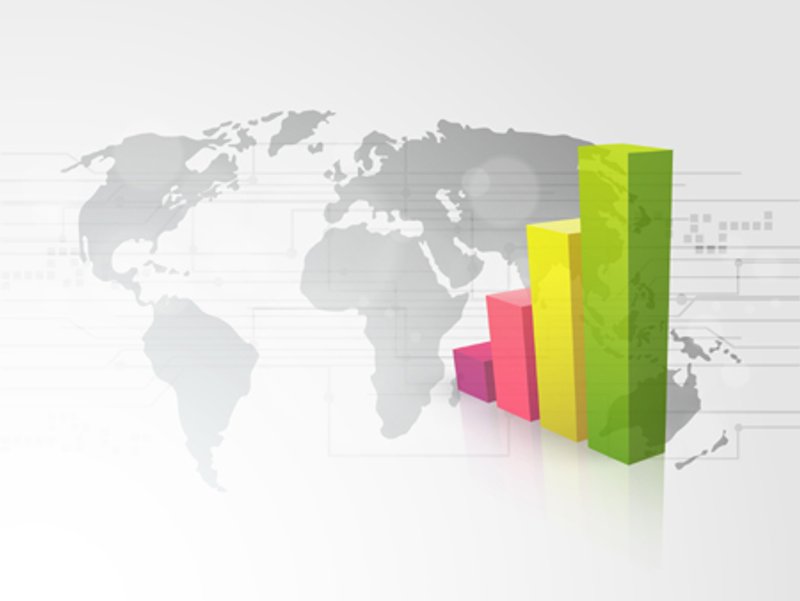 Image for RECORD LEVELS OF ASSET BASED LENDING SHOWS BUSINESSES ARE READY FOR GROWTH