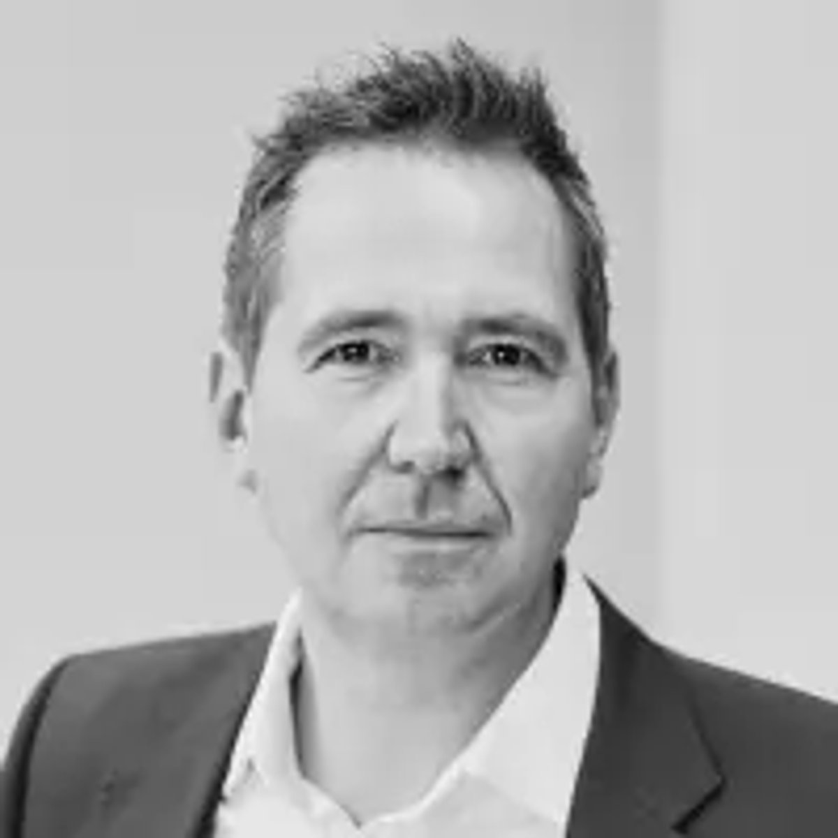 Content image from Global Banking & Finance Review