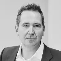 Content image from Global Banking & Finance Review