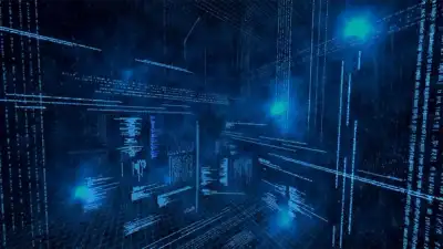 Image for Using specialised analytics to improve cybersecurity