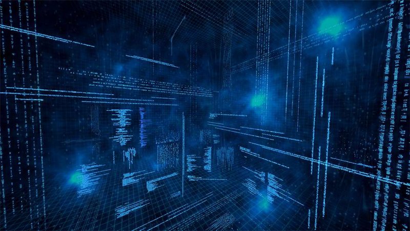 Image for Using specialised analytics to improve cybersecurity