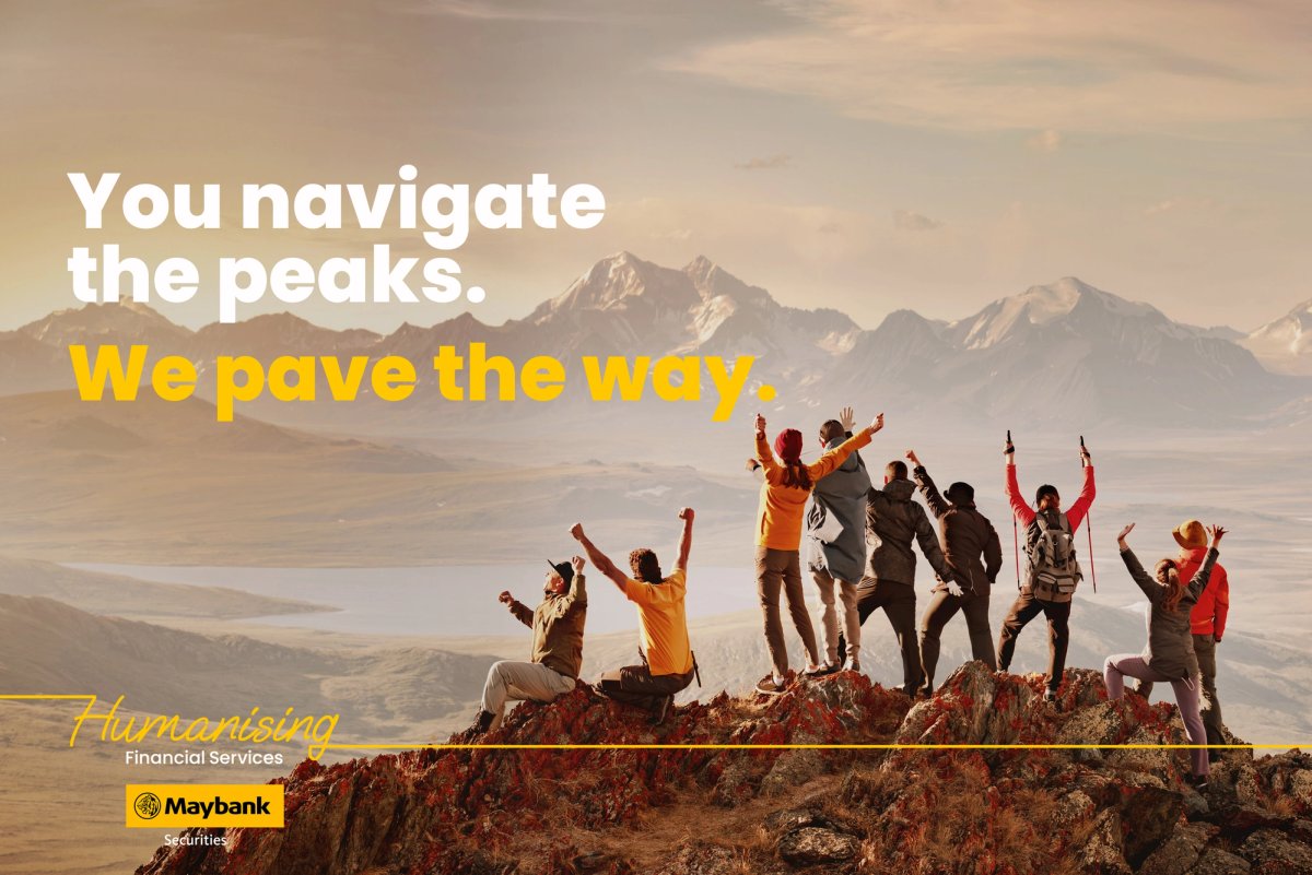 Content image from Global Banking & Finance Review