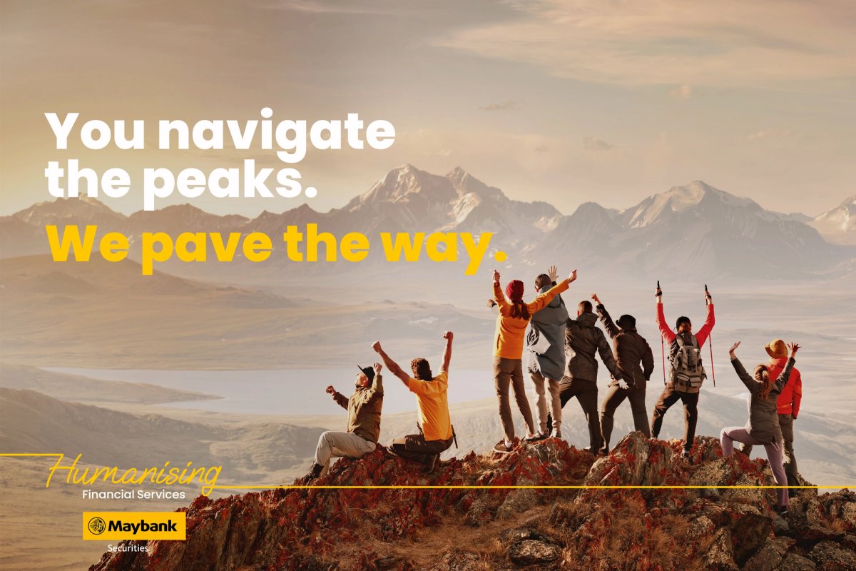 Content image from Global Banking & Finance Review