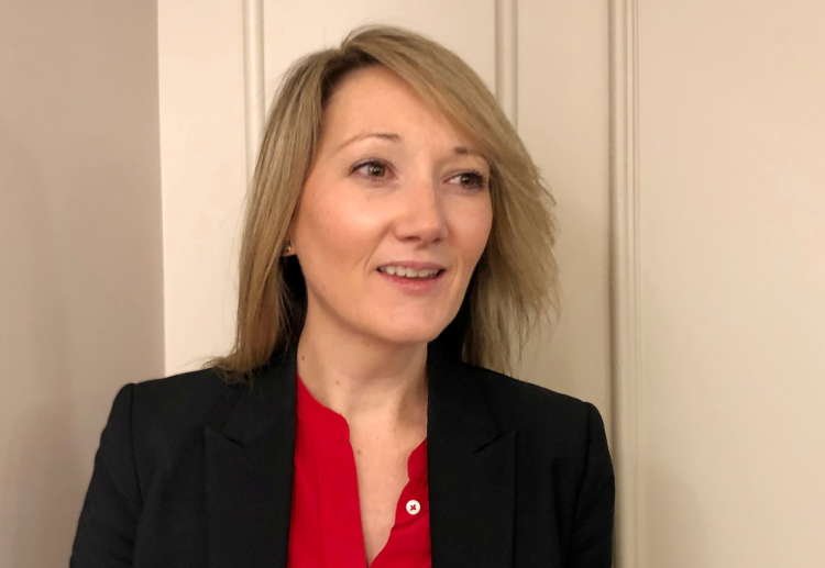 Image for Equiem acquires British Land’s property management arm as “PropTech” deals boom