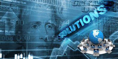 Fidessa empowers investment managers with advanced business workflow solutions - Global Banking & Finance Review