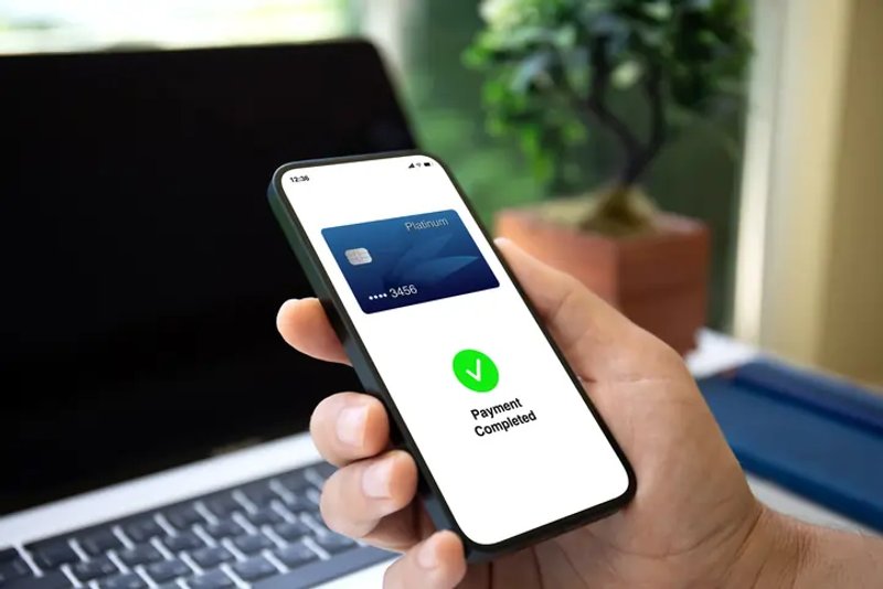 Image for Is there a danger of over-regulation stifling competition? – Roger Alexander